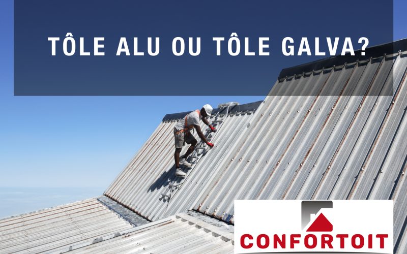 Réduire la Température de votre Maison à La Réunion ?