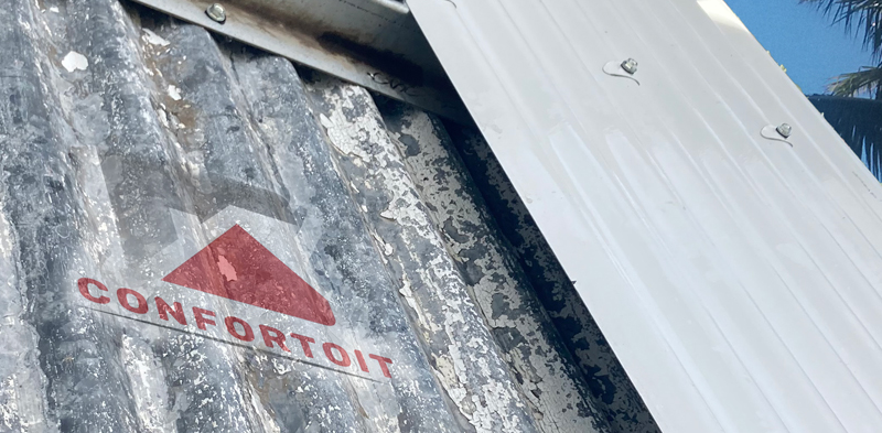 Pourquoi opter pour une surtoiture ?